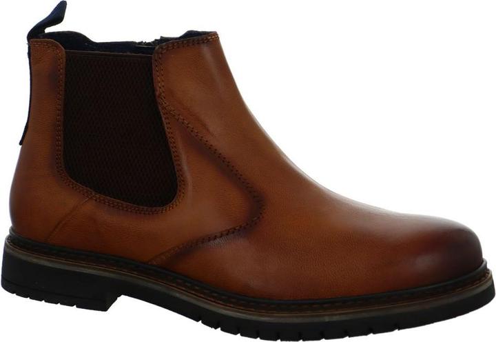 Image du produit Bugatti Barton Comfort (41)