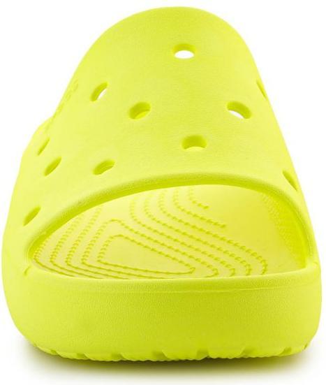 Immagine prodotto Crocs Classic Slide v2 (41, 41.5, 42, 41 1/3)