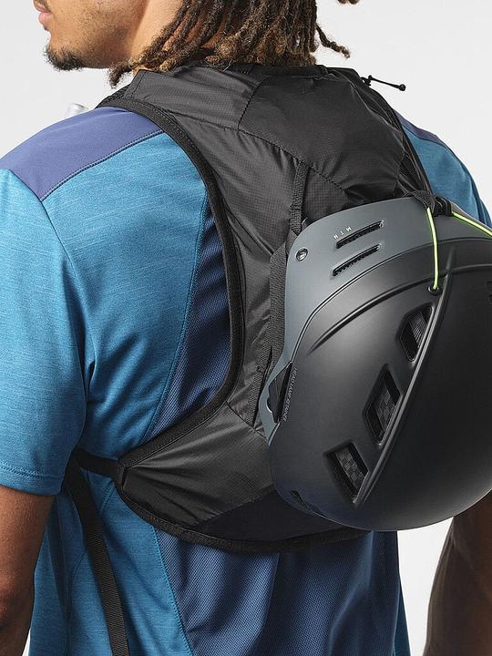 Produktbild Salomon Cross 4 (4 l)