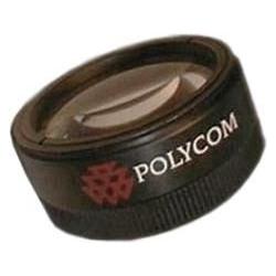 Thumbnail - Poly EagleEye IV-12x WideAngle Lens, Konferenzgerät Zubehör