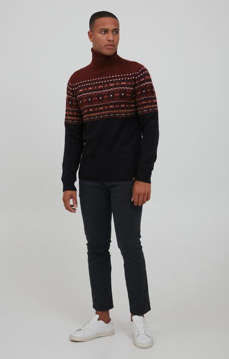 Immagine prodotto Blend BHTjesse 20713940 (XXL)