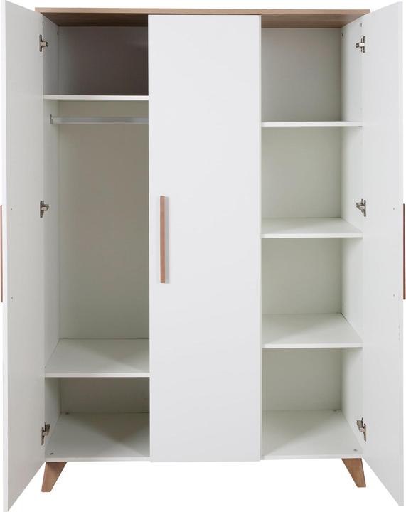 Immagine prodotto Roba Ole (119 cm)