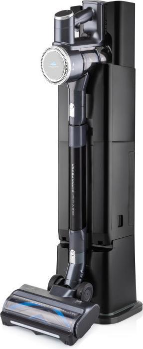 Produktbild ETA Panther PRO