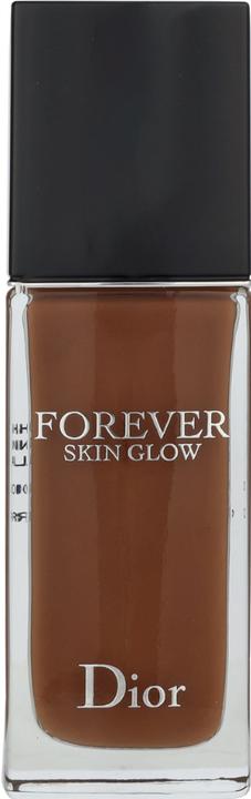 Produktbild Dior Diorskin Forever Skin Glow No 7N (7n)