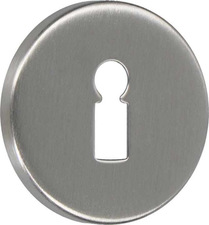 Glutz Schl+AMMAvA-sselrosetten 5324 C (Türgarnitur)