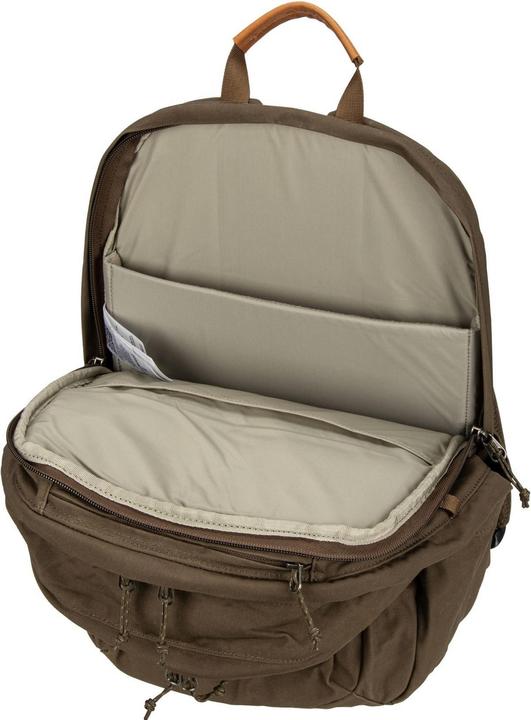 Actual product image Fjällräven Räven 28 (28 l)