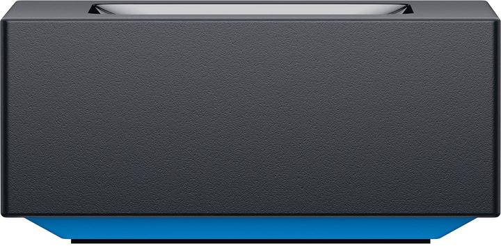 Image du produit Logitech Bluetooth Audio-Receiver (Récepteur)