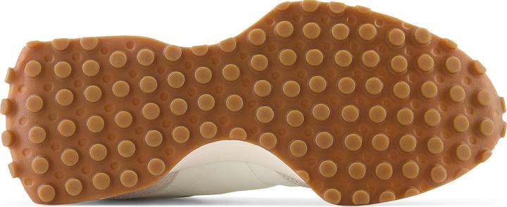 Image du produit New Balance U327LX (36)