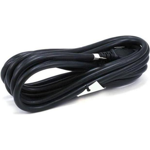 Lenovo Cable ZA 1M 3P, Notebook Ersatzteile