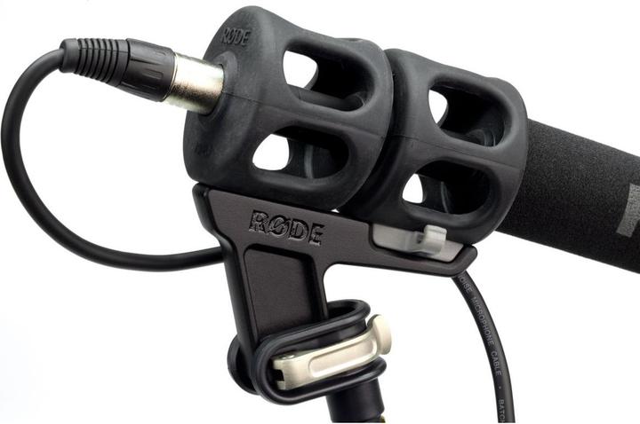 Produktbild RØDE Ntg8