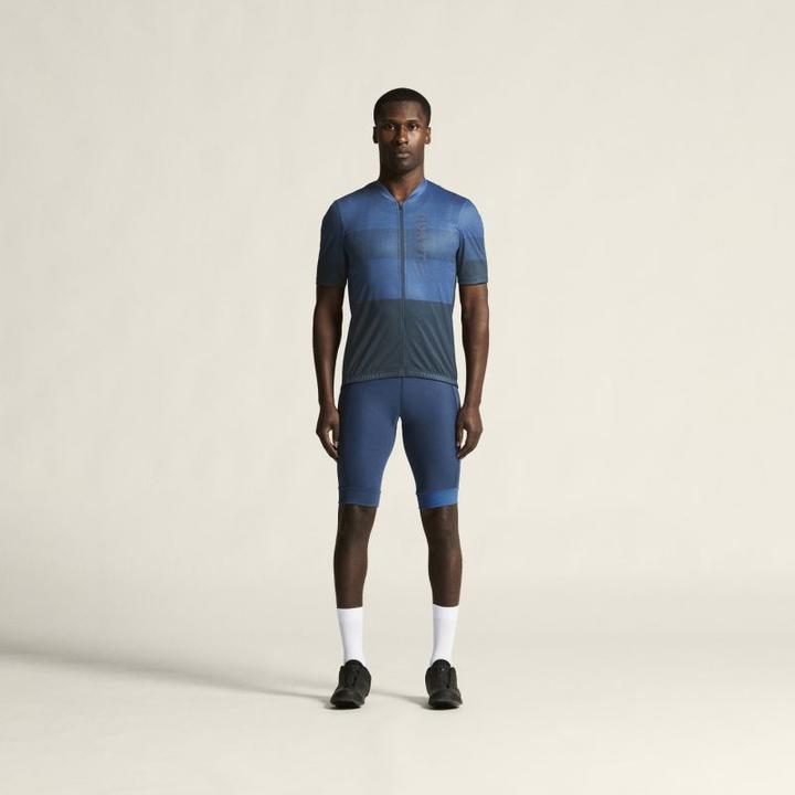 Produktbild Craft Core Endurance Logo Jersey (M)