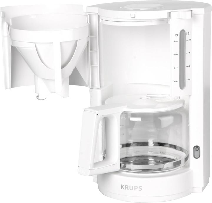 Produktbild Krups ProAroma F309 01