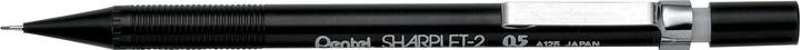 Produktbild Pentel Druckbleistift Sharplet-2 (0.50 mm, HB, 1 x)