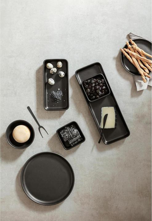 Immagine prodotto Eva Solo Alvar