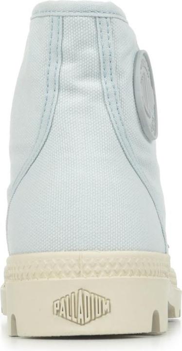 Produktbild Palladium Pampa Hi (36)