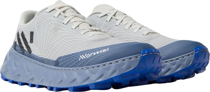 Produktbild Nnormal Tomir 2.0 Shoe Blue (41)