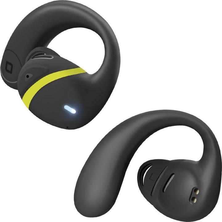 Actual product image SBS Air Conduction Twin Airop (ANC, 10 h, Wireless)