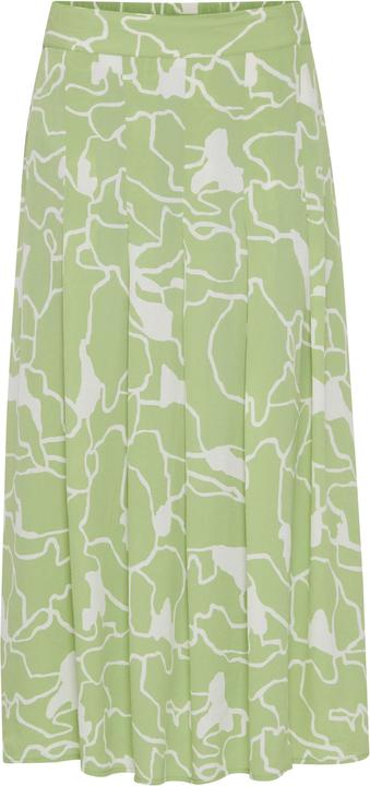 Image du produit Fransa FRKAY SK 1 - 20611879 (XL)