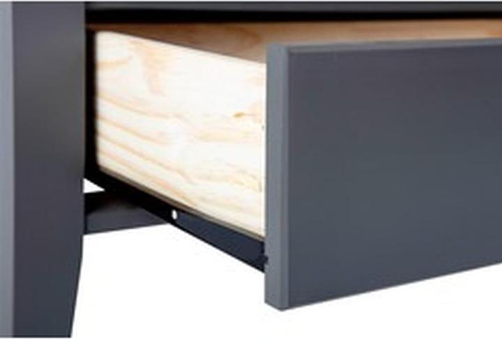 Image du produit Inter Link Provence