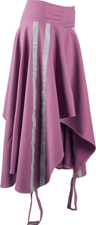 Produktbild Marengo Winter Reitrock Reflex (M)