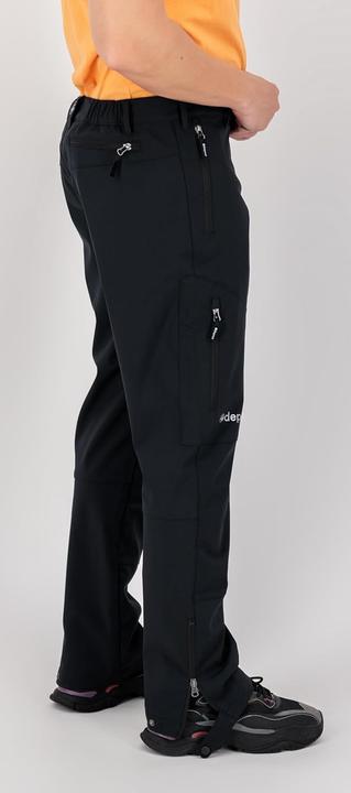 Produktbild DEPROC-Active Sterling II (29)