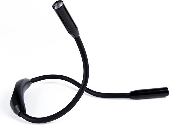 Produktbild Yeelight Reading lamp (50 lm)