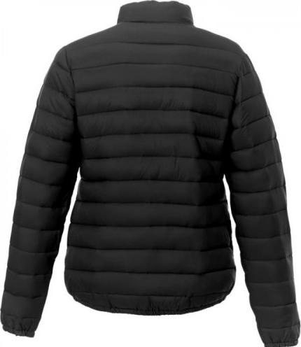 Produktbild Elevate Atlas IsolierJacke (XL)