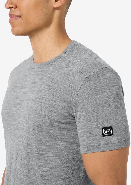 Actual product image Super Natural Essential (L)