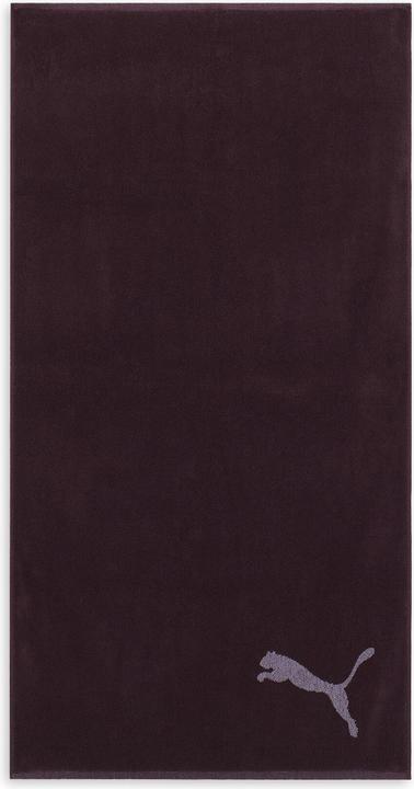 Produktbild Puma Training Towel (70x140cm) (140 x 70 cm)