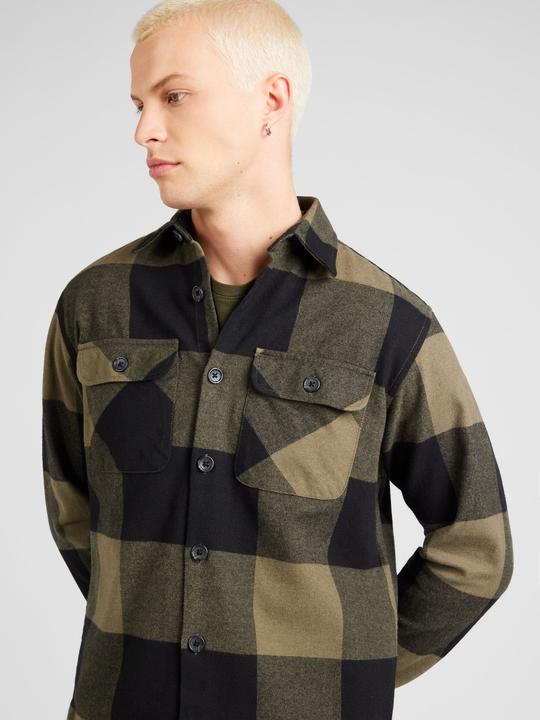 Image du produit Jack & Jones Survêtement à carreaux (S)