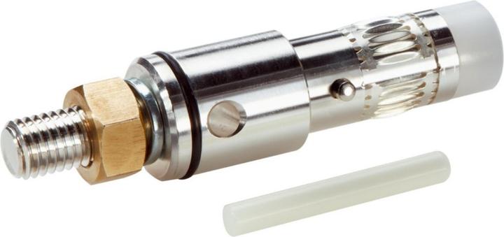 Actual product image Lapp EPIC® industrial connectors EPIC POWERLOCK SCM 240 NEW (1)