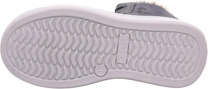 Produktbild Superfit Sneaker (30)