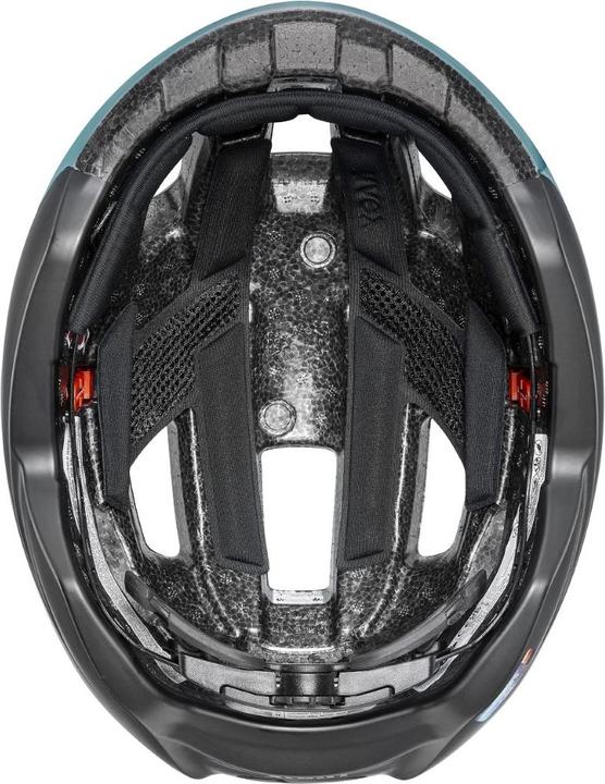 Immagine prodotto Uvex Sports rise cc (52 - 56 cm)