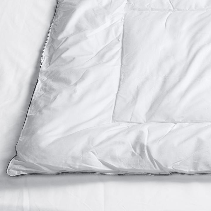 Actual product image Beliani Howerla (945000 g, 135 x 200 cm)