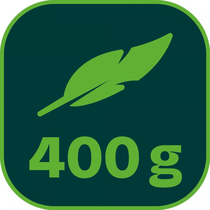 Image du produit Hammersmith SharpSpin