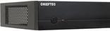 Image du produit Chieftec Compact (Mini-ITX)
