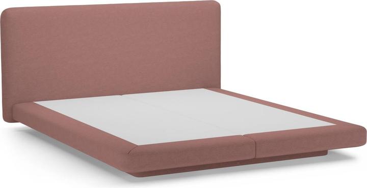 Produktbild Micadoni Linea (160 x 200 cm)