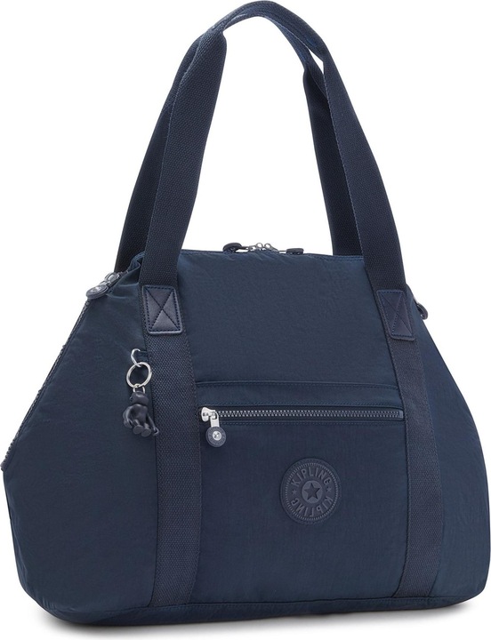 Produktbild Kipling Basic Art M Weekender Reisetasche 56 cm (32 l)