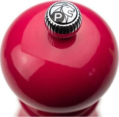 Produktbild Peugeot Paris uSelect (Pfeffer)