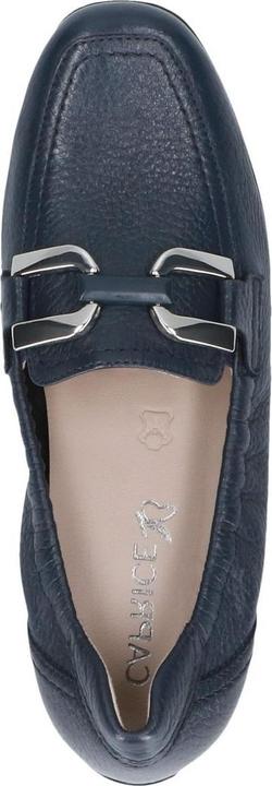 Actual product image Caprice Slipper (36)