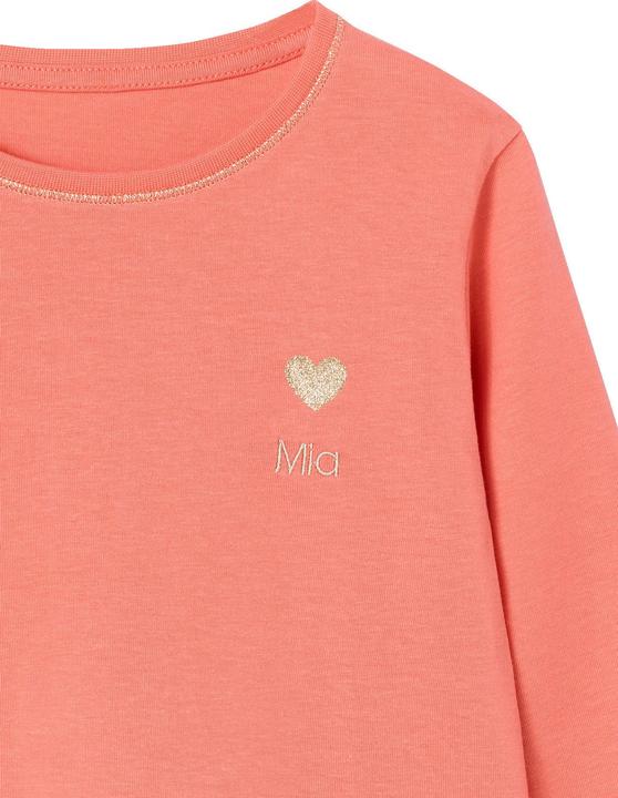 Produktbild Vertbaudet 1013438038 (92)