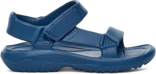 Actual product image Teva Hurricane Drift (30)