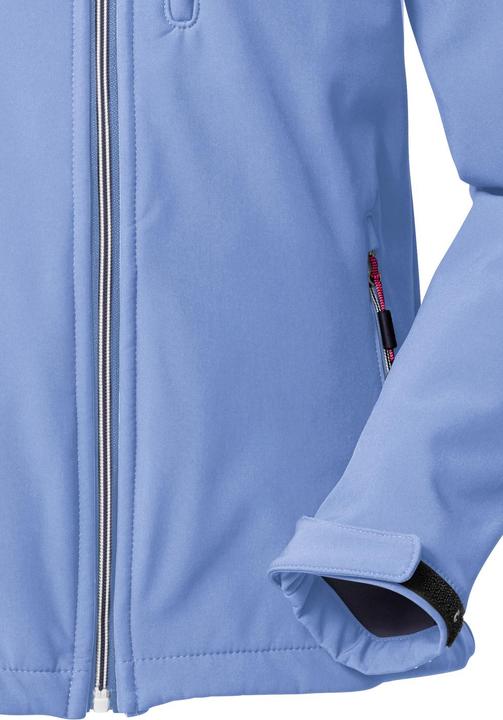 Image du produit Killtec Softshelljacke (140)