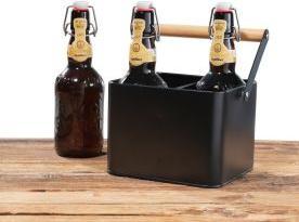 Produktbild Wenko Baco