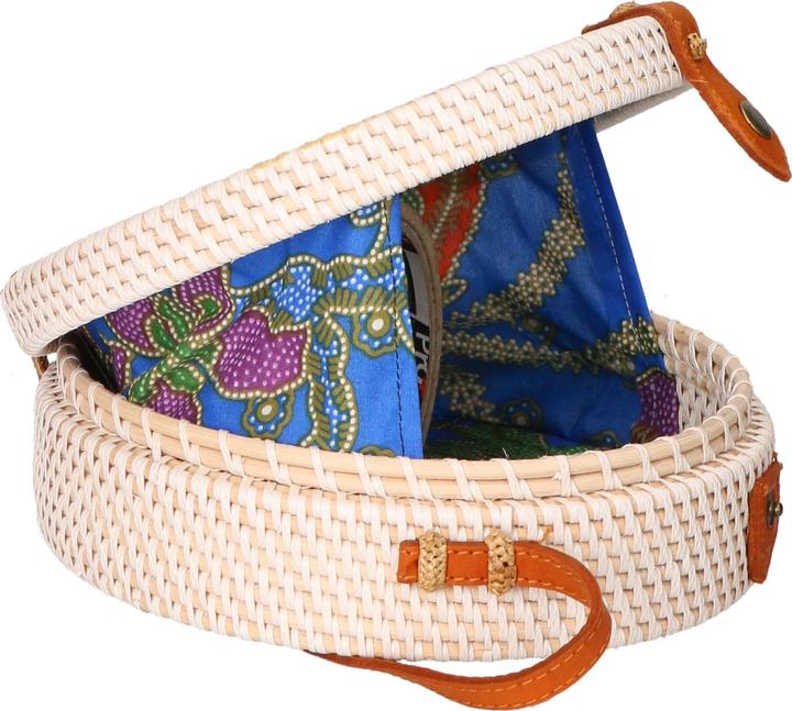 Actual product image Gave Lux Glx258812023Fbg