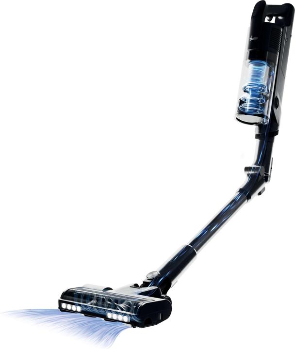 Produktbild Hoover HF3 Flexi Home stick vacuum