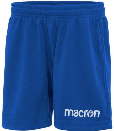 Produktbild Macron amethyst (S)