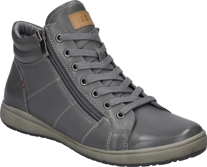Immagine prodotto Josef Seibel 67760-MI133 (42)