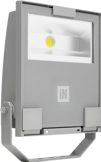 Immagine prodotto PiL GUELL 1