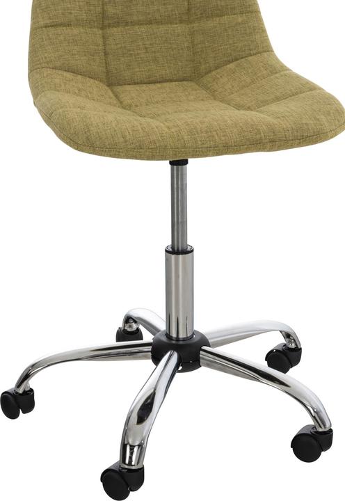 Immagine prodotto CLP Emil